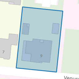 Perceel DTN01-A-5701