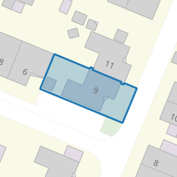 Perceel DTN01-A-5703