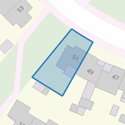 Perceel DTN01-A-5710