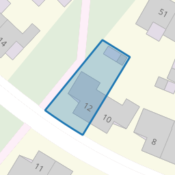 Perceel DTN01-A-5711