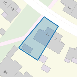 Perceel DTN01-A-5718