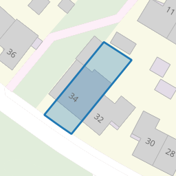 Perceel DTN01-A-5719