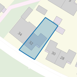 Perceel DTN01-A-5720