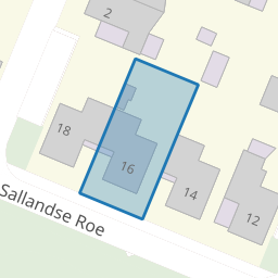 Perceel DTN01-A-5731