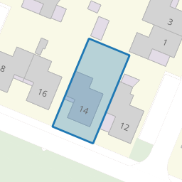 Perceel DTN01-A-5732