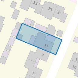 Perceel DTN01-A-5739