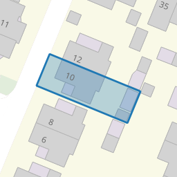 Perceel DTN01-A-5744