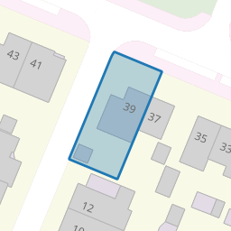 Perceel DTN01-A-5746