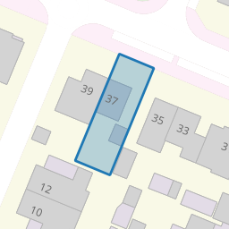 Perceel DTN01-A-5747