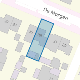 Perceel DTN01-A-5749