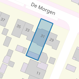 Perceel DTN01-A-5750