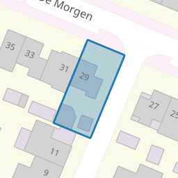 Perceel DTN01-A-5751