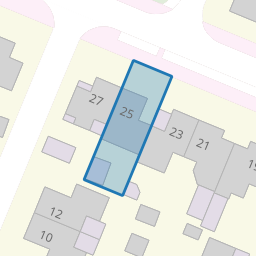 Perceel DTN01-A-5754