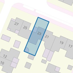 Perceel DTN01-A-5755