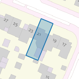 Perceel DTN01-A-5756