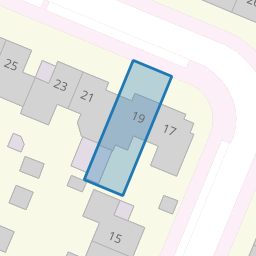 Perceel DTN01-A-5757