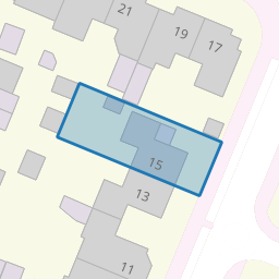 Perceel DTN01-A-5759