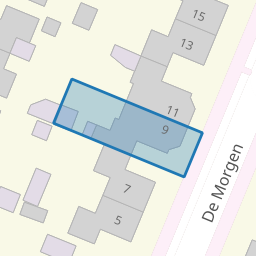 Perceel DTN01-A-5762