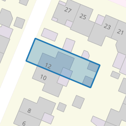 Perceel DTN01-A-5765