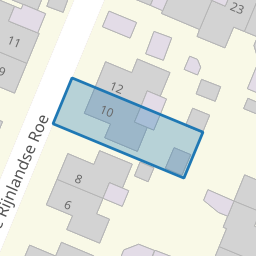 Perceel DTN01-A-5766