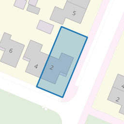 Perceel DTN01-A-5775