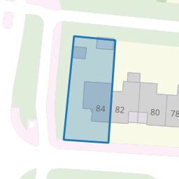 Perceel DTN01-A-5777