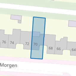 Perceel DTN01-A-5784
