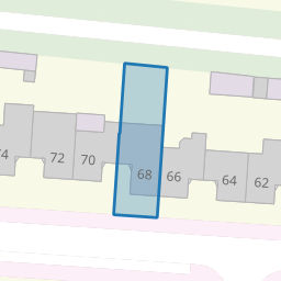 Perceel DTN01-A-5785