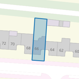 Perceel DTN01-A-5786