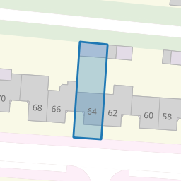 Perceel DTN01-A-5787