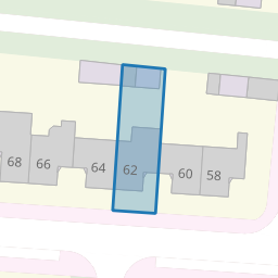 Perceel DTN01-A-5788