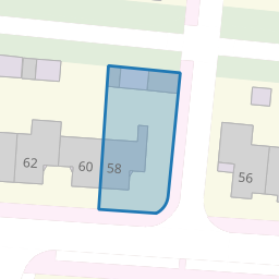 Perceel DTN01-A-5790