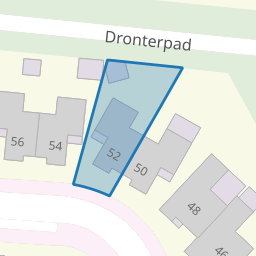 Perceel DTN01-A-5793