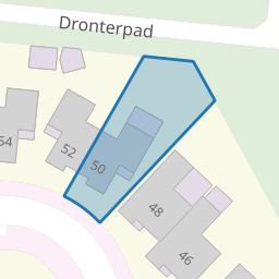 Perceel DTN01-A-5794