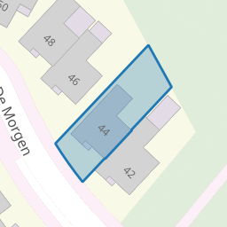 Perceel DTN01-A-5797