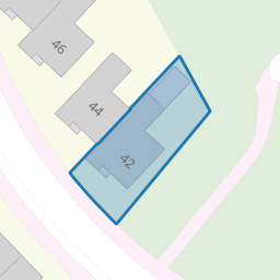 Perceel DTN01-A-5798