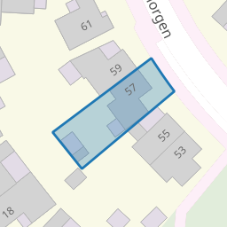 Perceel DTN01-A-5799