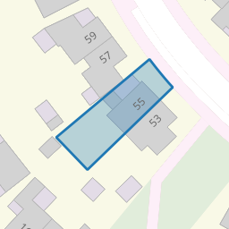 Perceel DTN01-A-5800