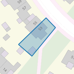 Perceel DTN01-A-5801