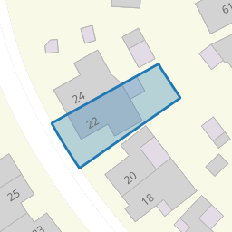 Perceel DTN01-A-5806