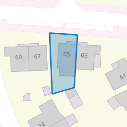 Perceel DTN01-A-5810