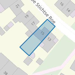 Perceel DTN01-A-5818