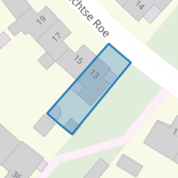 Perceel DTN01-A-5819