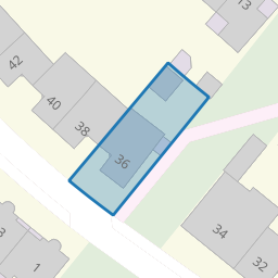 Perceel DTN01-A-5820