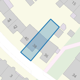 Perceel DTN01-A-5821