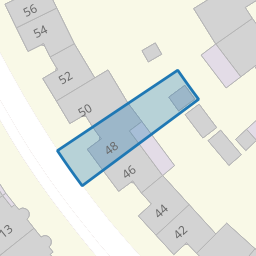 Perceel DTN01-A-5826