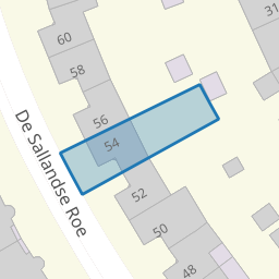 Perceel DTN01-A-5829