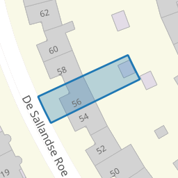 Perceel DTN01-A-5830