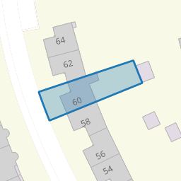 Perceel DTN01-A-5832