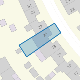 Perceel DTN01-A-5833